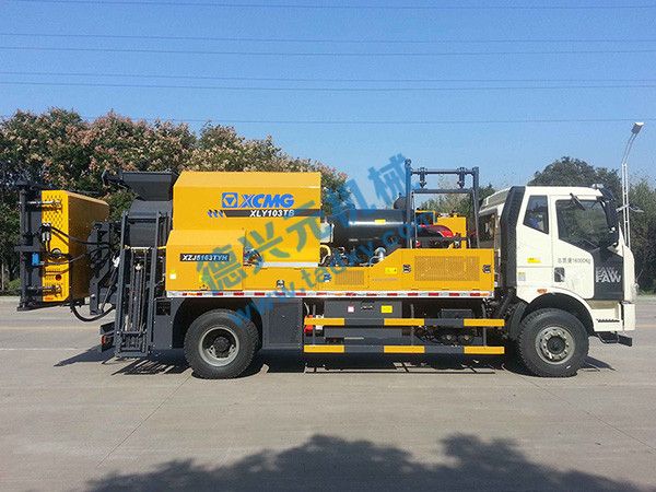 �c(di��n)���鿴Ԕ��(x��)��Ϣ��(bi��o)�}��XZJ5163TYH��XLY103TB��·���B(y��ng)�o(h��)܇(ch��) ��x�Δ�(sh��)��1368