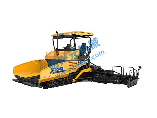 �c(di��n)���鿴Ԕ��(x��)��Ϣ��(bi��o)�}��RP903��䁙C(j��) ��x�Δ�(sh��)��1235