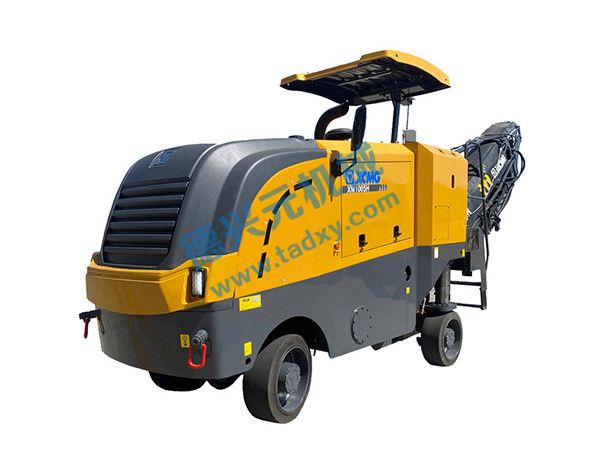 �c(di��n)���鿴Ԕ��(x��)��Ϣ��(bi��o)�}��XM1005H��ٙC(j��) ��x�Δ�(sh��)��1230