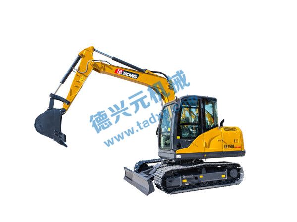 �c���鿴Ԕ����Ϣ���}��XE75DAС���ھ�C ��x�Δ���1191