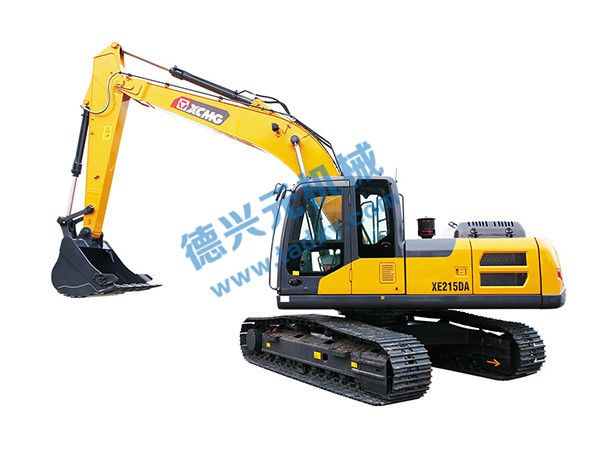 �c���鿴Ԕ����Ϣ���}��XE215DA�����ھ�C ��x�Δ���1273