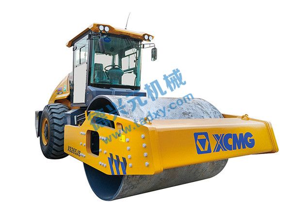 �c���鿴Ԕ����Ϣ���}��XS265JS�Cе���݆��Ӊ�·�C ��x�Δ�(sh��)��1598