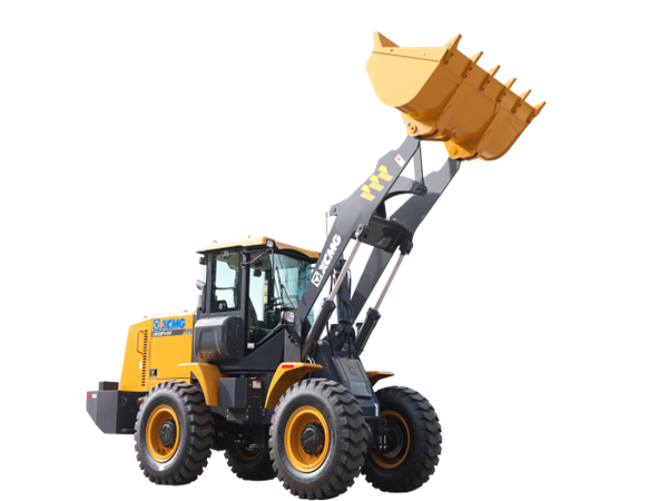 �c���鿴Ԕ����Ϣ���}��LW330FV-GIV�b�d�C ��x�Δ�(sh��)��1085