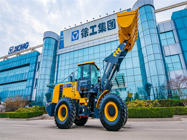 �c���鿴Ԕ����Ϣ���}��LW500HV ��x�Δ�(sh��)��1111