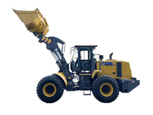 �c���鿴Ԕ����Ϣ���}��XC956 �b�d�C(����) ��x�Δ�(sh��)��1073