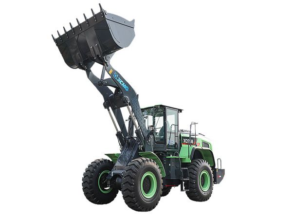 �c���鿴Ԕ����Ϣ���}��XC958-EV늄��b�d�C ��x�Δ�(sh��)��1001