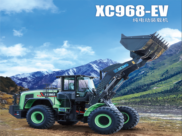 �c���鿴Ԕ����Ϣ���}��XC968-EV�b�d�C ��x�Δ�(sh��)��1112