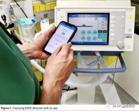 [ICU Management & Practice]: 重癥醫(yī)學(xué)的再思考：人工智能的應(yīng)用與挑戰(zhàn)(圖3)